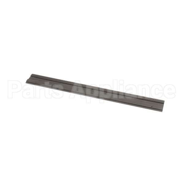 1-430 Compatible Continental Breaker, Primary Sill (Reach-In, Upright