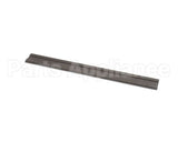 1-430 Continental Refrigeration Breaker, Primary Sill (Reach-In, Upright