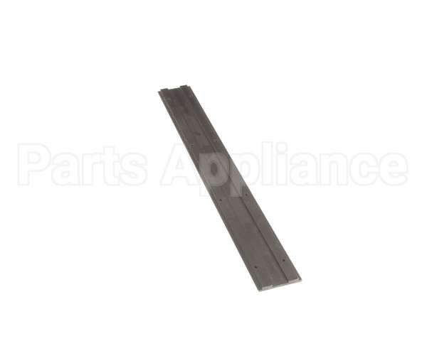 1-430 Continental Refrigeration Breaker, Primary Sill (Reach-In, Upright