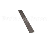 1-430 Continental Refrigeration Breaker, Primary Sill (Reach-In, Upright