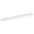 1-432 Compatible Continental Breaker, Cover Top/Bottom (Reach-In Uprights)