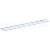 1-432 Compatible Continental Breaker, Cover Top/Bottom (Reach-In Uprights)