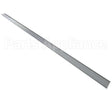 1-433 Continental Refrigeration Breaker, Cover Long Upright 58