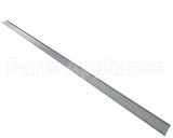 1-433 Continental Refrigeration Breaker, Cover Long Upright 58