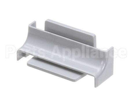 1-435 Continental Refrigeration Breaker, Corner