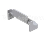 1-435 Continental Refrigeration Breaker, Corner