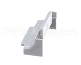 1-435 Continental Refrigeration Breaker, Corner