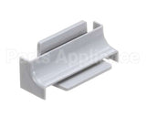 1-435 Continental Refrigeration Breaker, Corner