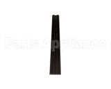 1-437 Continental Refrigeration Breaker, 24 1/2