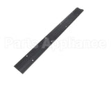 1-441 Continental Refrigeration Breaker, Primary - Vertical (Sw) 20 1/4