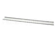 1-444 Continental Refrigeration Breaker, Cover - Vertical (Sw) 23 1/16