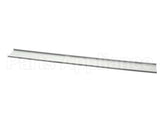 1-444 Continental Refrigeration Breaker, Cover - Vertical (Sw) 23 1/16