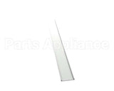 1-444 Continental Refrigeration Breaker, Cover - Vertical (Sw) 23 1/16