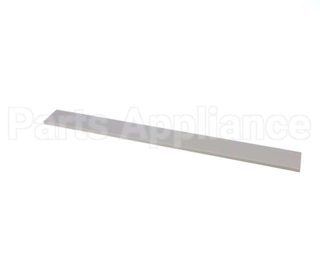 1-462 Continental Refrigeration Breaker, Cover - Horizontal (Crb) 20 11/