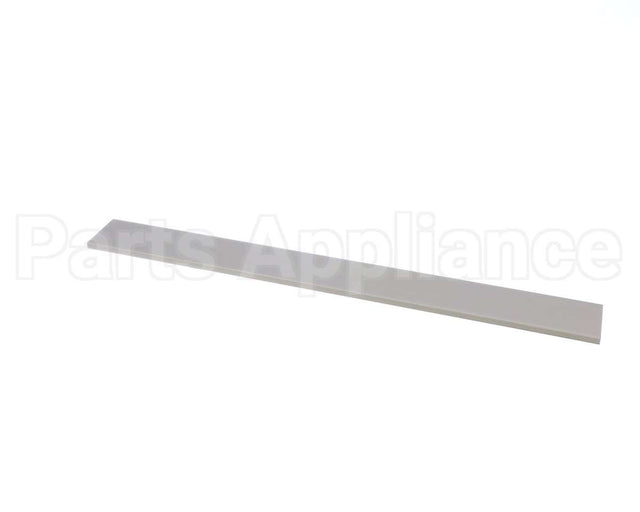 1-462 Continental Refrigeration Breaker, Cover - Horizontal (Crb) 20 11/