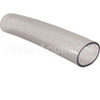 1-505013A Compatible Hobart Hose, Drain (Salad Dryer)