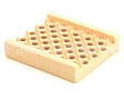 1-5371 Southbend Range Ceramic 3 3/4 X 4 1/4