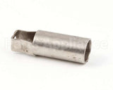 1-5876 Southbend Range Tube,Flash,1 1/2 Long