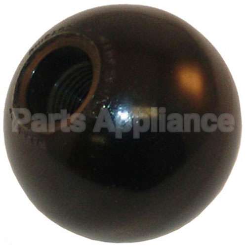 1-5962 Compatible Southbend Knob