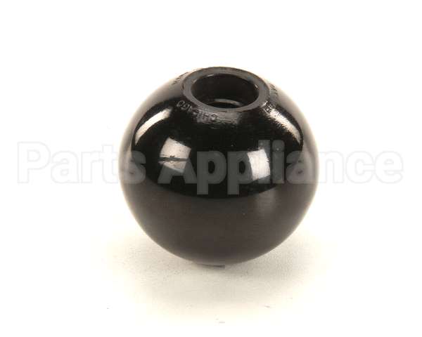 1-5962 Southbend Range Knob,Salamander,Rack Adjust