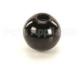 1-5962 Southbend Range Knob,Salamander,Rack Adjust