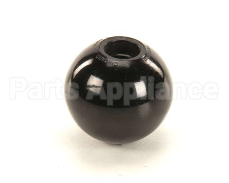 1-5962 Southbend Range Knob,Salamander,Rack Adjust
