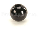 1-5962 Southbend Range Knob,Salamander,Rack Adjust