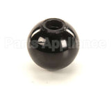 1-5962 Southbend Range Knob,Salamander,Rack Adjust