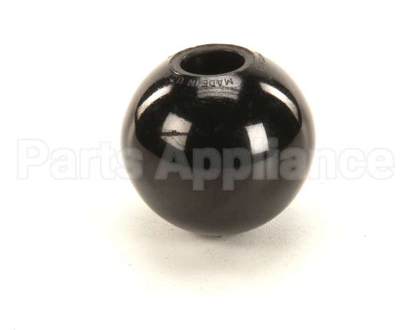 1-5962 Southbend Range Knob,Salamander,Rack Adjust
