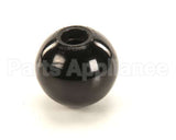 1-5962 Southbend Range Knob,Salamander,Rack Adjust