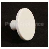 1-80860 Whirlpool Plug-Drain