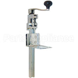 1 Compatible Edlund Can Opener # With Base