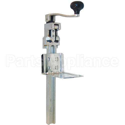 1 Compatible Edlund Can Opener # With Base