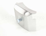 1 Globe Sharpener Cover