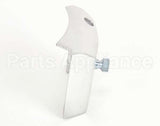 1 Globe Sharpener Cover
