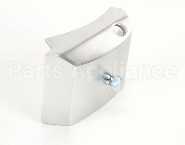 1 Globe Sharpener Cover