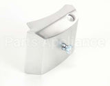 1 Globe Sharpener Cover