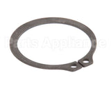 1-R315 Southbend Range Retaining Ring