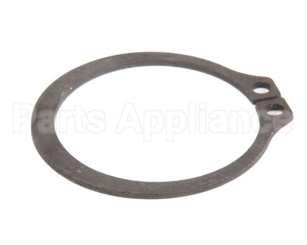 1-R315 Southbend Range Retaining Ring