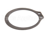 1-R315 Southbend Range Retaining Ring
