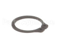 1-R350 Southbend Range O Ring 716" Inside Dim.