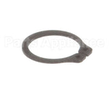 1-R350 Southbend Range O Ring 716" Inside Dim.