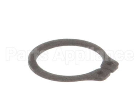 1-R350 Southbend Range O Ring 716" Inside Dim.
