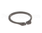 1-R350 Southbend Range O Ring 716" Inside Dim.