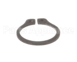 1-R350 Southbend Range O Ring 716" Inside Dim.