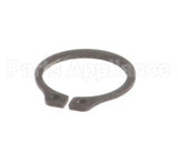 1-R350 Southbend Range O Ring 716" Inside Dim.