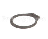 1-R350 Southbend Range O Ring 716" Inside Dim.