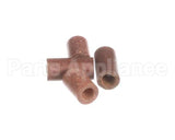 1-S7C5 Southbend Range Microswitch Spacer