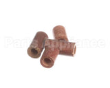 1-S7C5 Southbend Range Microswitch Spacer