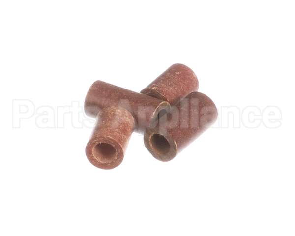 1-S7C5 Southbend Range Microswitch Spacer